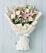Букет цветов из: Лилии в Отрадном Самарская область