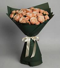 Букет Элегантный в Отрадном Самарская область