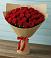 Букет Красные розы Милано в Отрадном Самарская область